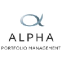 Alpha Portfolio Management logo - Similar company to Arcrate