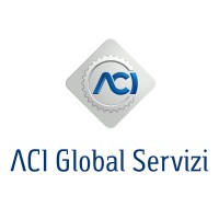 ACI Global Servizi logo - Similar company to Aci Global