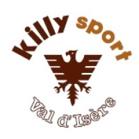 KILLY SPORT logo - Similar company to Karaoké Mobile