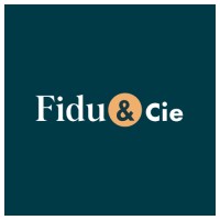 Fidu et Compagnie logo - Similar company to Sust.Ance