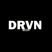DRVN Media logo - Similar company to Elite Performance