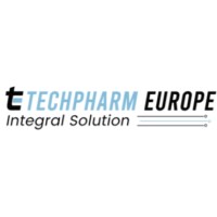 TechPharm Europe logo - Similar company to A.I. Automation Llc