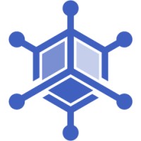 Frontierbpm, Inc.