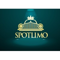 Spotlimo - Luxury Black car & Limousine Services logo - Similar company to Maybato