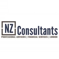 NZ Consultants for Financial Services/Fintech logo - Similar company to Fintech.Nz