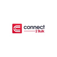 Connect 2 Bulk logo - Similar company to Ananas.Me