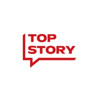 Top Story PR logo - Similar company to Gawagai