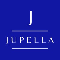 Jupella As