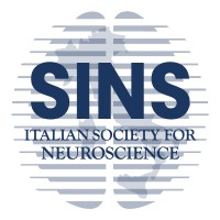 Italian Society for Neuroscience - SINS logo - Similar company to S&P Brain