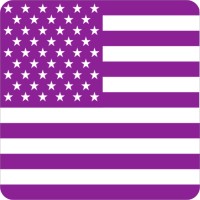 We The People App