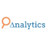 Delta Analytics