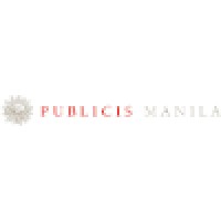 Publicis Manila, Inc.