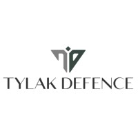 Tylak Defence Pvt. Ltd logo - Similar company to Formforge Fzco