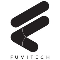 FUVITECH CO.,LTD logo - Similar company to Mega