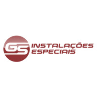 GS COMÉRCIO E INSTALAÇÕES ESPECIAIS EIRELI logo - Similar company to Neosonics