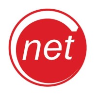 Crvenka.Net logo - Similar company to Sa Global