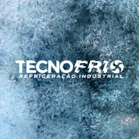 Tecnofrio Refrigeração Industrial logo - Similar company to Arbras Ltda