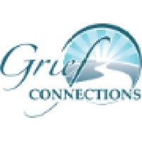 Grief Connections