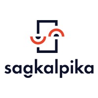 Sagkalpika