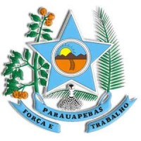 Câmara Municipal de Parauapebas logo - Similar company to Fadesa Parauapebas