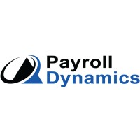 Payroll Dynamics, Inc. logo - Similar company to Prindie [Princeton Independent Film Festival]