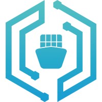 Decorum Maritime GmbH logo - Similar company to Pxmsoft | Sap At The Core | Designed To Enhance