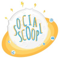 Social Scoop logo - Similar company to Core Design House
