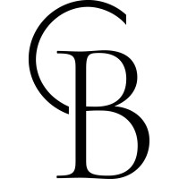 COTÉ BRETAGNE interior agency logo - Similar company to Teppe.Be