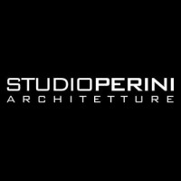 Studio Perini Architetture logo - Similar company to Caret Studio
