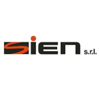 Sien S.r.l. logo - Similar company to Sien Srl