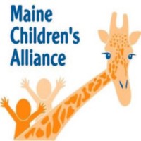 Maine Children's Alliance logo - Similar company to Retego