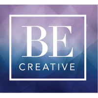 Be Creative, LLC