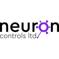 Neuron Controls Ltd logo - Similar company to Control Stop Llc