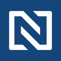 Noticed logo - Similar company to Noticed Studio