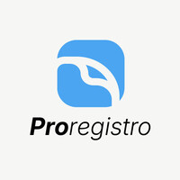 Proregistro logo - Similar company to Fibratur Turismo E Viagens
