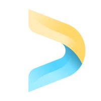 dorweb logo - Similar company to Leadeth