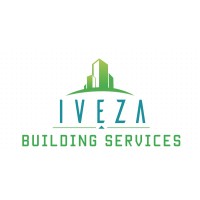 IVEZA Building Services logo - Similar company to Guard Tronic Inc
