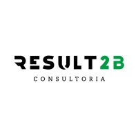 Result 2B