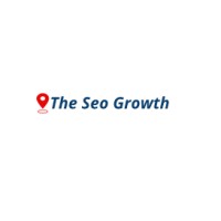 The Seo Growth logo - Similar company to Seo Guest Posts