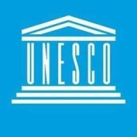 UNESCO Dhaka logo - Similar company to Codec