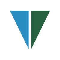 Veritas Signatures Signing Service logo - Similar company to Concierge Signing Service