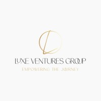 Luxe Ventures Group logo - Similar company to Coinfield