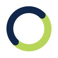 LCA Consulting Oy logo - Similar company to Fitcomm Oy