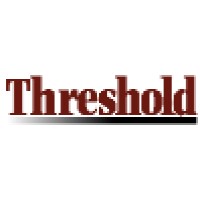 Threshold Rehabilitation Services, Inc. logo - Similar company to Reading Public Library