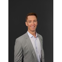 Kippfit