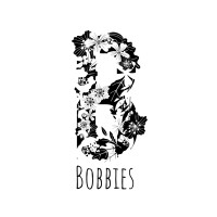 Bobbies Pop-Up