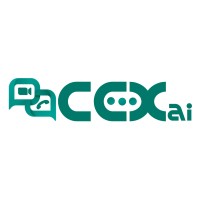 Care Connect Experience AI logo - Similar company to Servicesutra