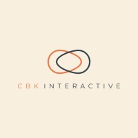 CBK INTERACTIVE logo - Similar company to Services-Lsi