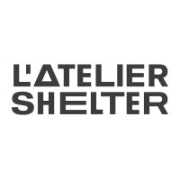 L'Atelier Shelter