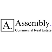 Assembly Commercial Real Estate logo - Similar company to Kingston Migrate